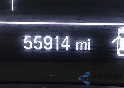 2022 Chevrolet Malibu Fwd Lt from USA, damaged, VIN 1G1ZD5ST2NF208703